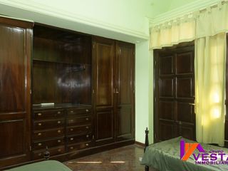 Foto 22 de Av Del Golf-casa-venta-zona Norte