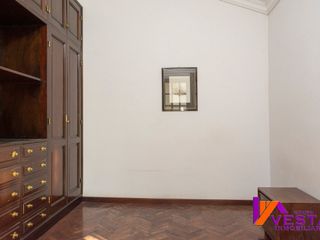 Foto 17 de Av Del Golf-casa-venta-zona Norte