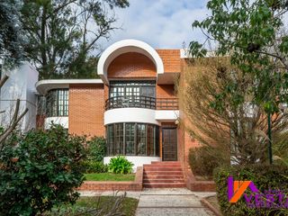 Foto 2 de Av Del Golf-casa-venta-zona Norte