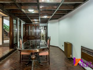 Foto 9 de Av Del Golf-casa-venta-zona Norte