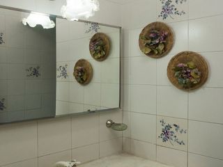 Foto 15 de Av Del Golf-casa-venta-zona Norte
