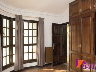 Foto 18 de Av Del Golf-casa-venta-zona Norte