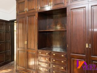 Foto 19 de Av Del Golf-casa-venta-zona Norte