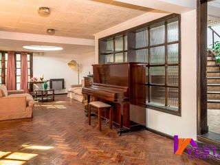 Foto 6 de Av Del Golf-casa-venta-zona Norte