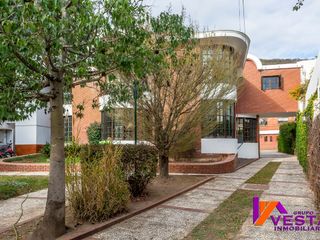 Foto 3 de Av Del Golf-casa-venta-zona Norte