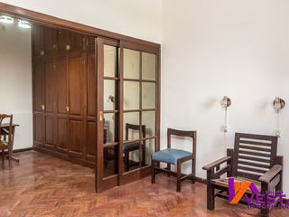 Foto 27 de Av Del Golf-casa-venta-zona Norte