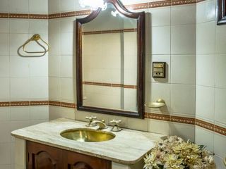 Foto 11 de Av Del Golf-casa-venta-zona Norte