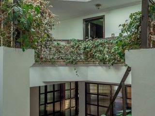 Foto 14 de Av Del Golf-casa-venta-zona Norte