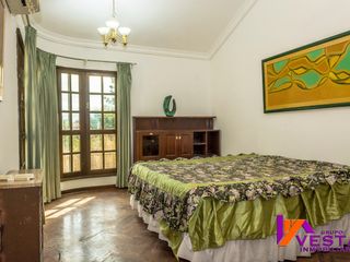 Foto 24 de Av Del Golf-casa-venta-zona Norte