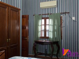 Foto 29 de Av Del Golf-casa-venta-zona Norte