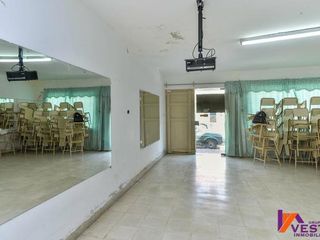 Foto 6 de Calle Corrientes - Casa En Venta -local Comercial-reciclar