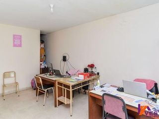 Foto 2 de Calle Corrientes - Casa En Venta -local Comercial-reciclar
