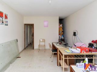 Foto 3 de Calle Corrientes - Casa En Venta -local Comercial-reciclar