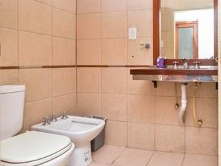 Foto 10 de Calle Corrientes - Casa En Venta -local Comercial-reciclar