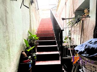 Foto 11 de Avenida Entre Rios Al 1000-casa (ph)-venta