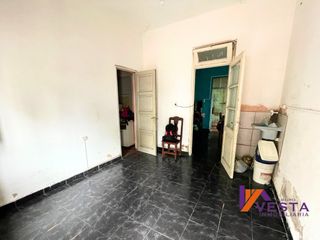 Foto 4 de Avenida Entre Rios Al 1000-casa (ph)-venta