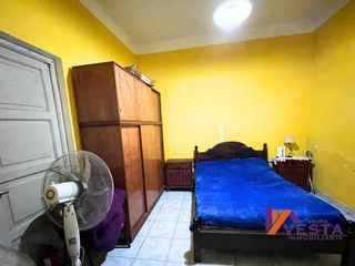 Foto 6 de Avenida Entre Rios Al 1000-casa (ph)-venta