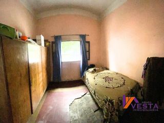 Foto 8 de Avenida Entre Rios Al 1000-casa (ph)-venta