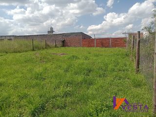 Foto 2 de Jardines De Quijano-terreno-venta-ruta 24