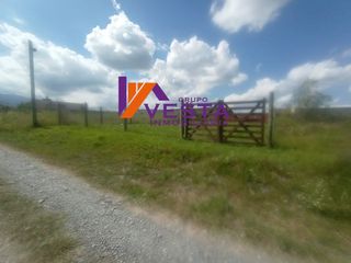 Foto 1 de Jardines De Quijano-terreno-venta-ruta 24