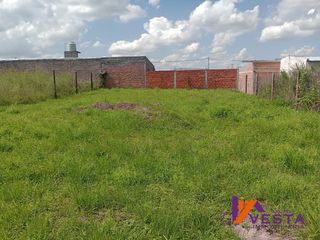 Foto 4 de Jardines De Quijano-terreno-venta-ruta 24