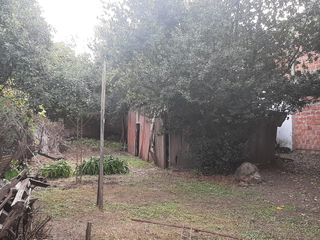 Foto 2 de Mitre Al 1300-casa A Reciclar