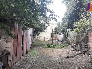 Foto 3 de Mitre Al 1300-casa A Reciclar