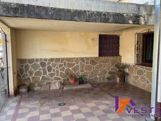 Foto 3 de Tres Cerritos-venta-casa-los Pinos