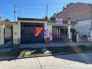 Foto 1 de Tres Cerritos-venta-casa-los Pinos