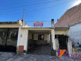 Foto 2 de Tres Cerritos-venta-casa-los Pinos