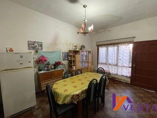 Foto 4 de Tres Cerritos-venta-casa-los Pinos