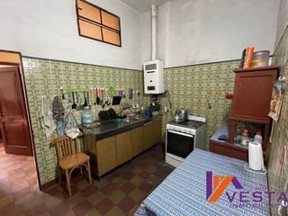 Foto 6 de Tres Cerritos-venta-casa-los Pinos