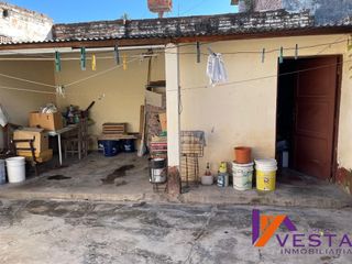 Foto 10 de Tres Cerritos-venta-casa-los Pinos