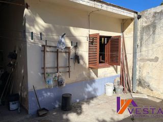 Foto 11 de Tres Cerritos-venta-casa-los Pinos