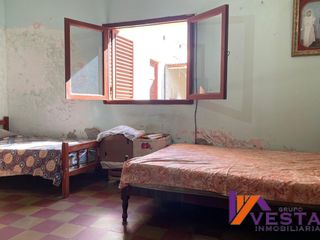 Foto 9 de Tres Cerritos-venta-casa-los Pinos