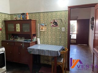 Foto 7 de Tres Cerritos-venta-casa-los Pinos