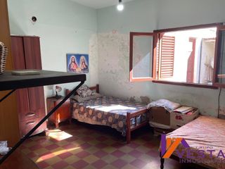 Foto 8 de Tres Cerritos-venta-casa-los Pinos