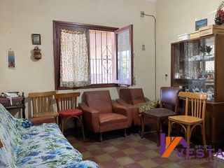 Foto 5 de Tres Cerritos-venta-casa-los Pinos