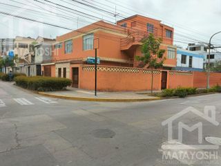 Foto 1 de VENDO CASA EN BELLAVISTA, ALT. CDRA 3 DE CALLE LOS HALCONES.