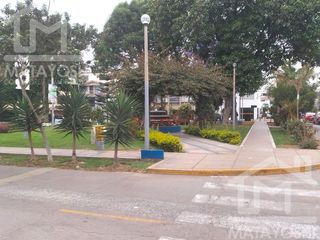 Foto 13 de VENDO CASA EN BELLAVISTA, ALT. CDRA 3 DE CALLE LOS HALCONES.