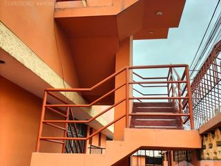 Foto 15 de VENDO CASA EN BELLAVISTA, ALT. CDRA 3 DE CALLE LOS HALCONES.
