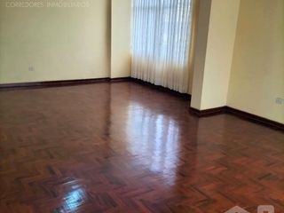 Foto 3 de VENDO CASA EN BELLAVISTA, ALT. CDRA 3 DE CALLE LOS HALCONES.