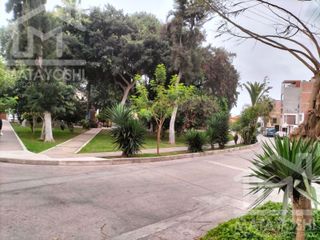 Foto 14 de VENDO CASA EN BELLAVISTA, ALT. CDRA 3 DE CALLE LOS HALCONES.