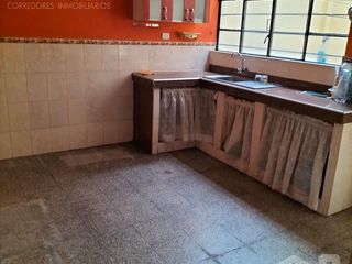 Foto 7 de VENDO CASA EN BELLAVISTA, ALT. CDRA 3 DE CALLE LOS HALCONES.