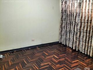 Foto 6 de VENDO CASA EN BELLAVISTA, ALT. CDRA 3 DE CALLE LOS HALCONES.