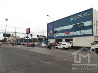 Foto 23 de VENDO CASA EN BELLAVISTA, ALT. CDRA 3 DE CALLE LOS HALCONES.