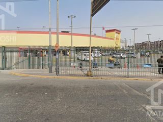 Foto 21 de VENDO CASA EN BELLAVISTA, ALT. CDRA 3 DE CALLE LOS HALCONES.