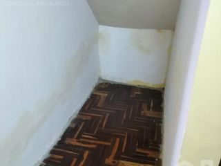 Foto 10 de VENDO CASA EN BELLAVISTA, ALT. CDRA 3 DE CALLE LOS HALCONES.