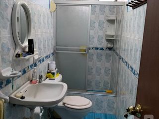 Foto 8 de VENDO CASA EN BELLAVISTA, ALT. CDRA 3 DE CALLE LOS HALCONES.