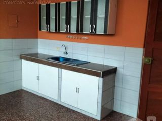 Foto 5 de VENDO CASA EN BELLAVISTA, ALT. CDRA 3 DE CALLE LOS HALCONES.